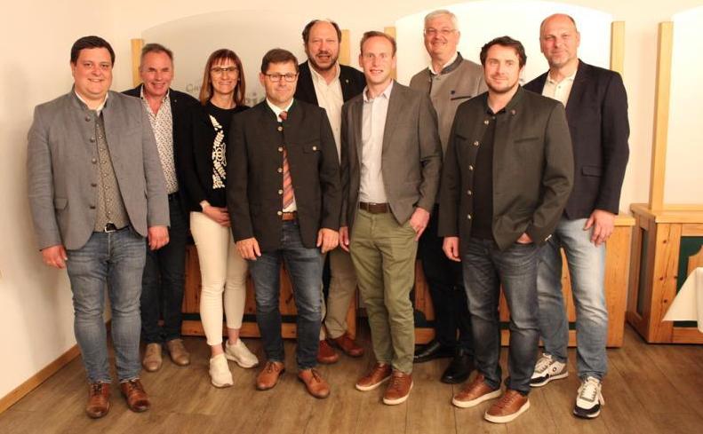 wasserverband-feistritztalat--article-4425-0.jpeg
