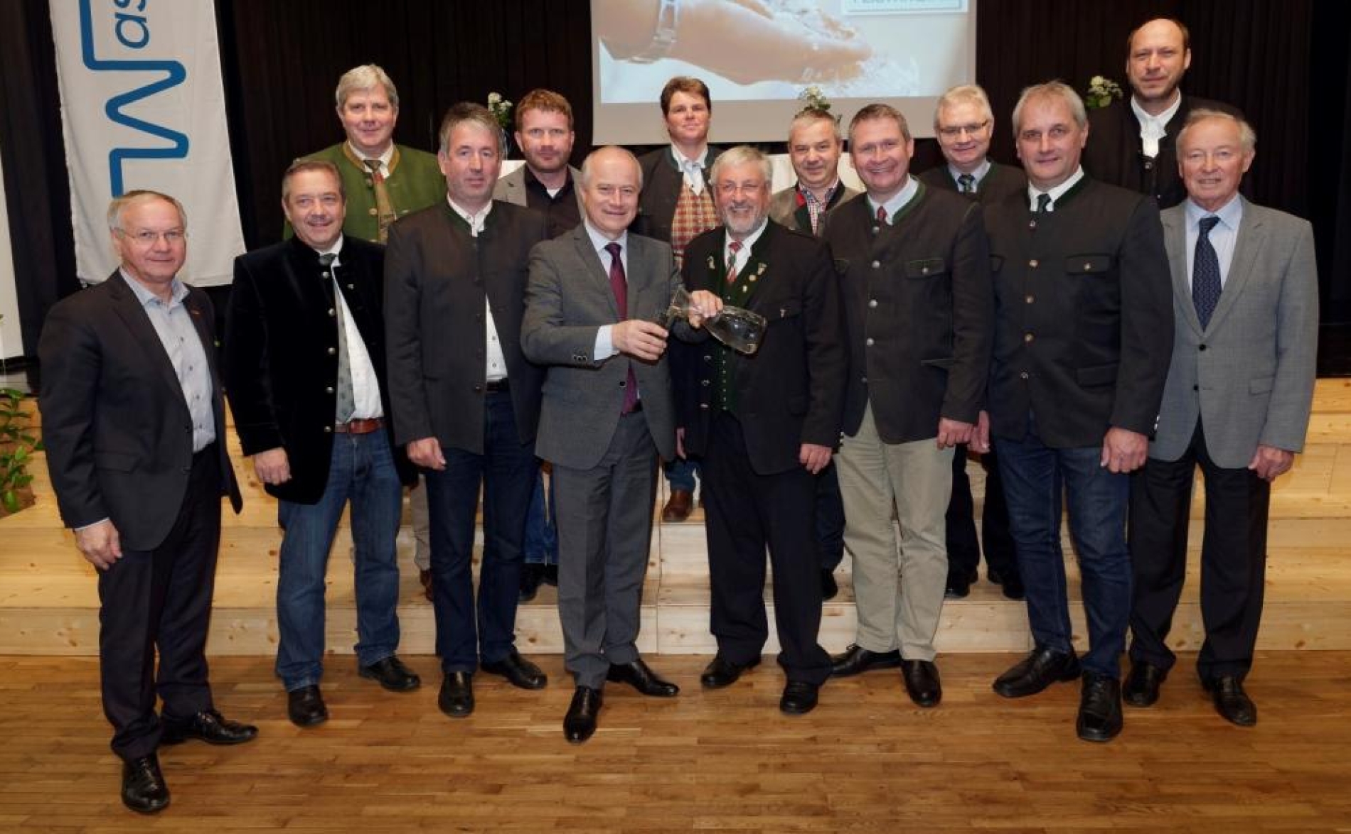 wasserverband-feistritztalat--article-4502-0.jpeg