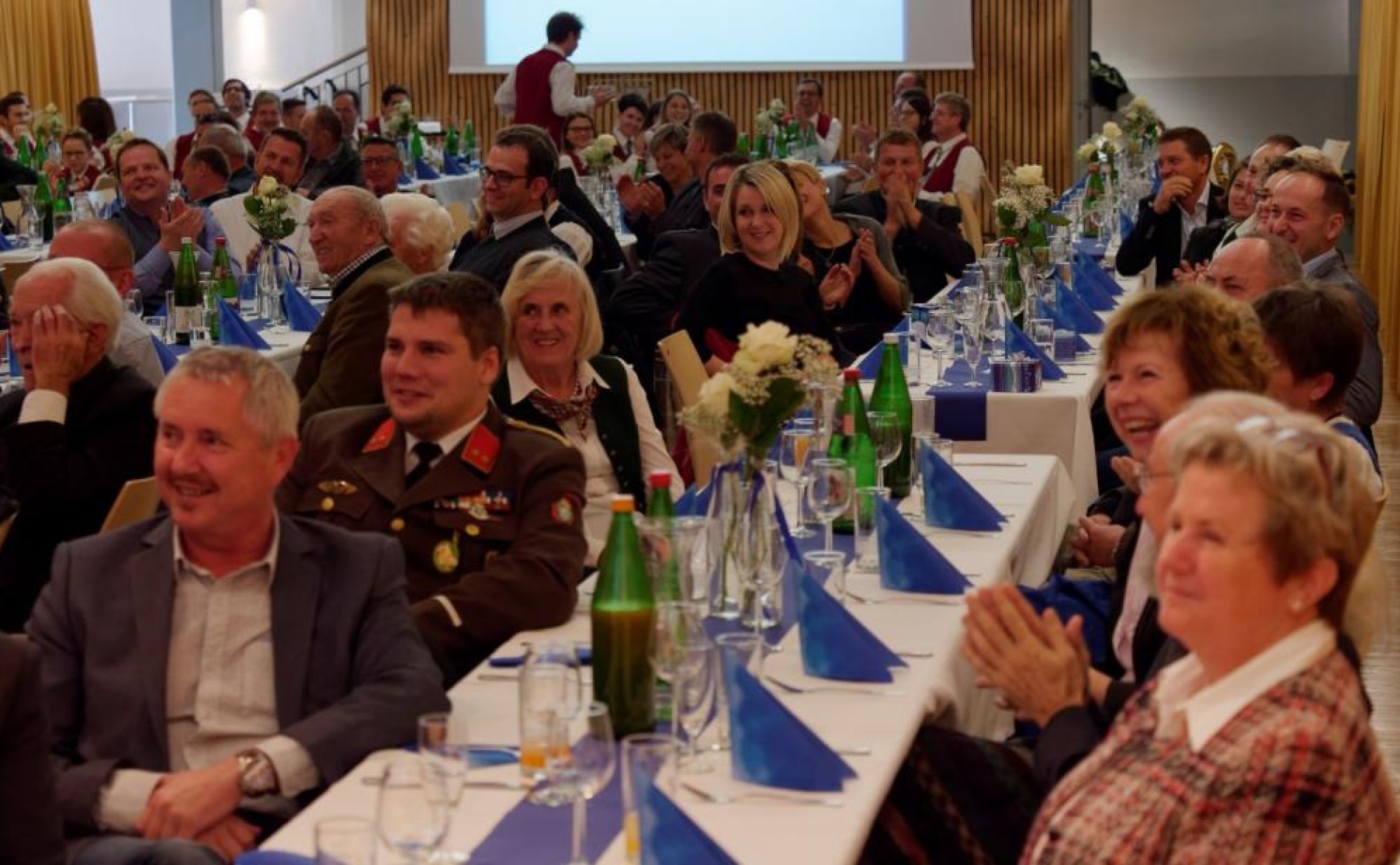 wasserverband-feistritztalat--article-4502-1.jpeg