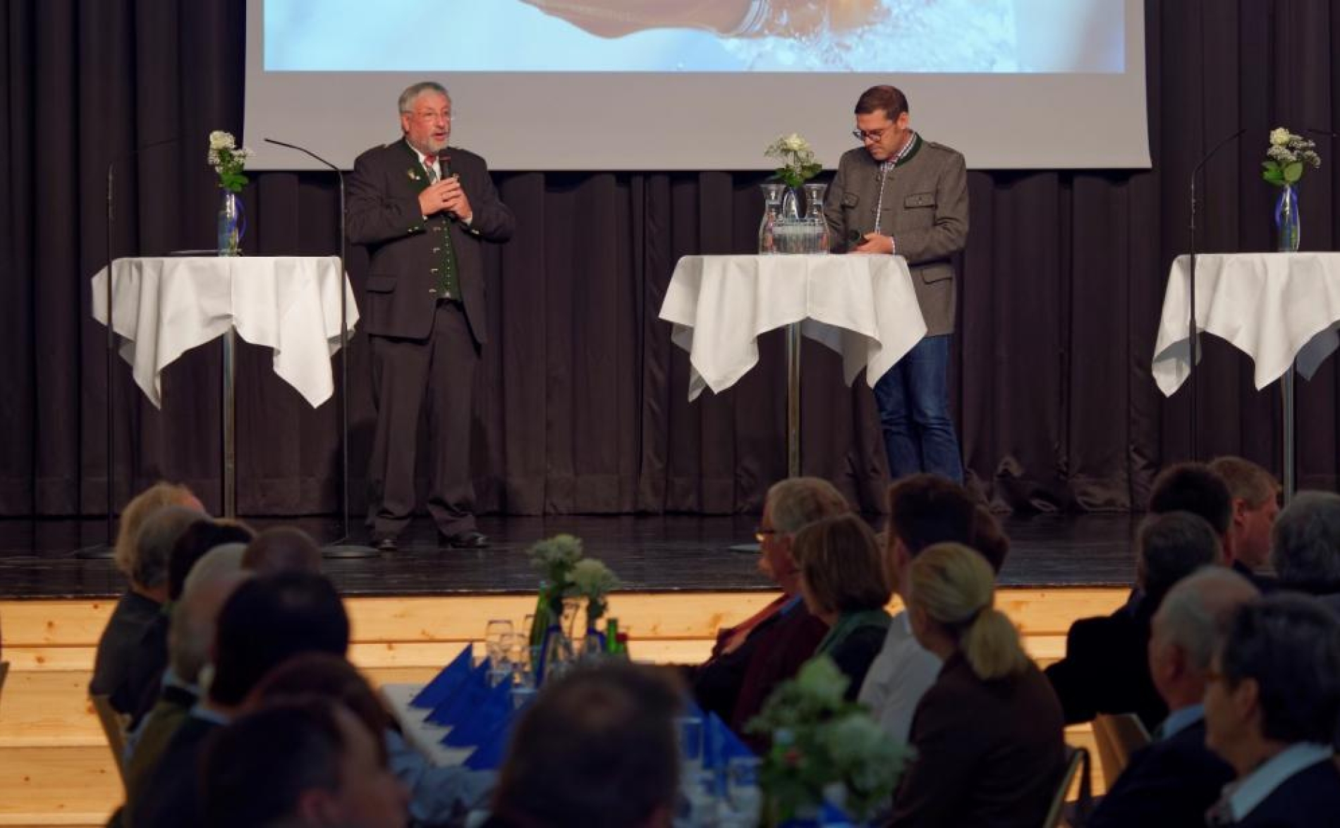 wasserverband-feistritztalat--article-4502-3.jpeg