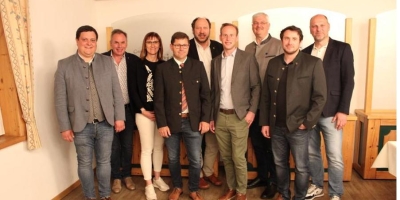 wasserverband-feistritztalat--article-4514-0.jpeg