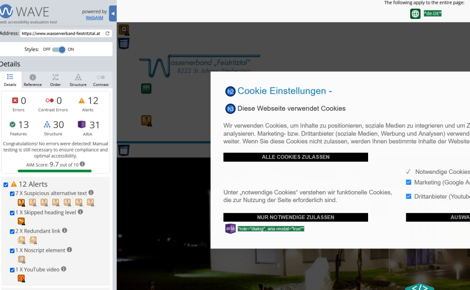 wasserverband-feistritztalat--article-4542-0.png